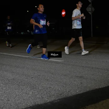 Runner Photo 7438589