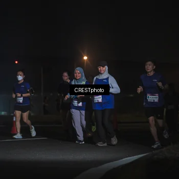 Runner Photo 7438598