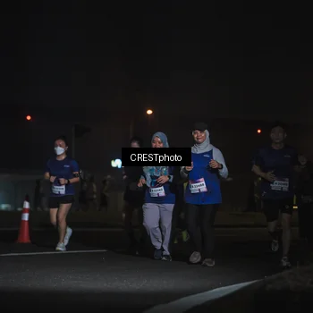 Runner Photo 7438602