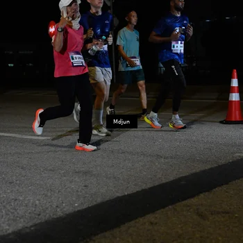 Runner Photo 7438614