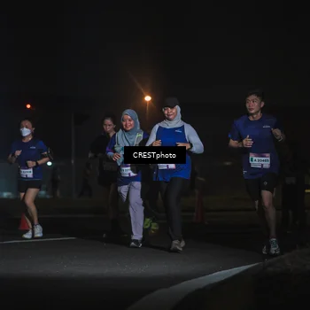 Runner Photo 7438621