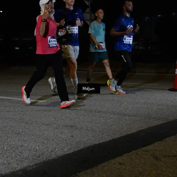 Runner Photo 7438622