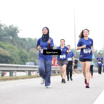 Runner Photo 7438625