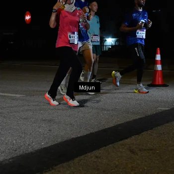 Runner Photo 7438626