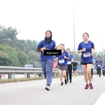 Runner Photo 7438630