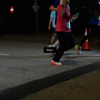 Runner Photo 7438634