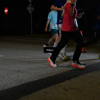 Runner Photo 7438636