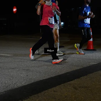 Runner Photo 7438638