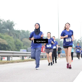 Runner Photo 7438644