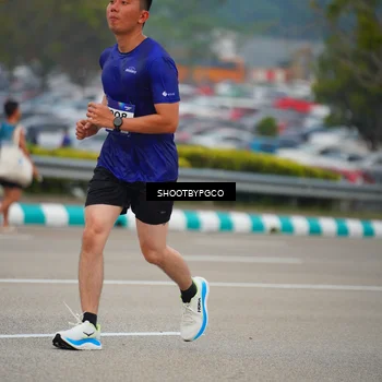 Runner Photo 7438654