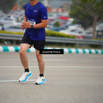 Runner Photo 7438659