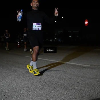 Runner Photo 7438661