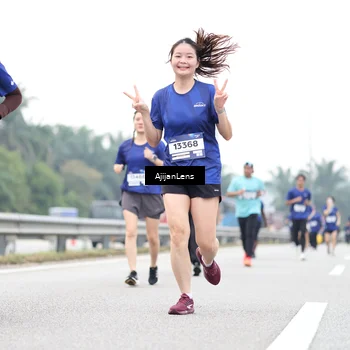 Runner Photo 7438662