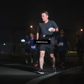 Runner Photo 7438664