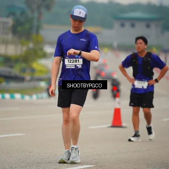 Runner Photo 7438665