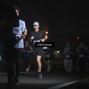 Runner Photo 7438666