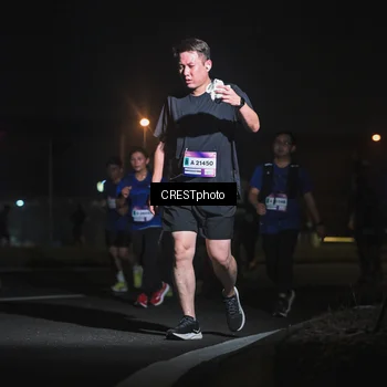 Runner Photo 7438667