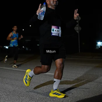 Runner Photo 7438668