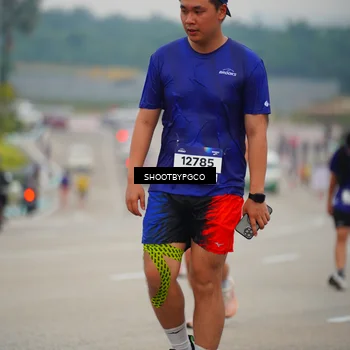 Runner Photo 7438676
