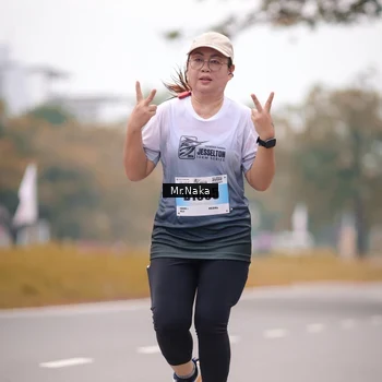 Runner Photo 7438677