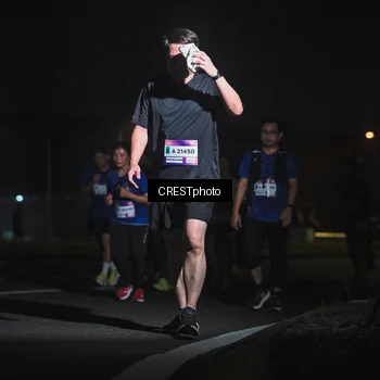 Runner Photo 7438681