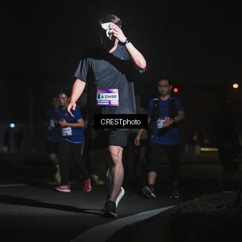 Runner Photo 7438686