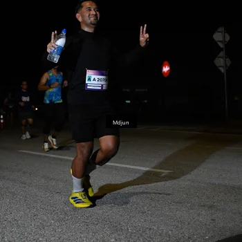 Runner Photo 7438690