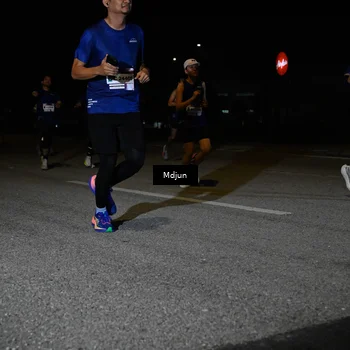Runner Photo 7438695