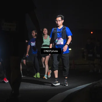 Runner Photo 7438696