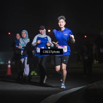 Runner Photo 7438697