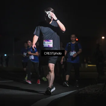 Runner Photo 7438708