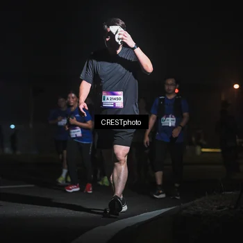 Runner Photo 7438709