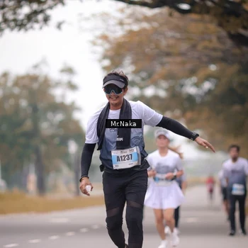 Runner Photo 7438713