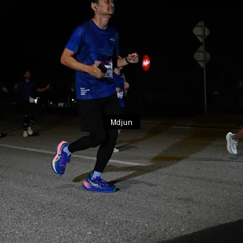 Runner Photo 7438718