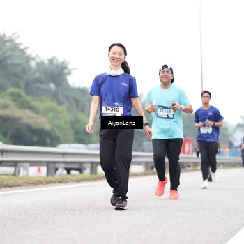 Runner Photo 7438721