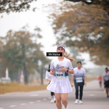 Runner Photo 7438723