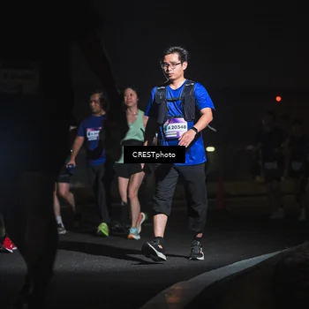 Runner Photo 7438724