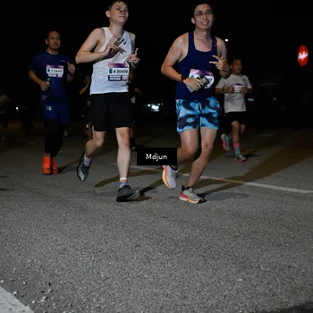 Runner Photo 7438735