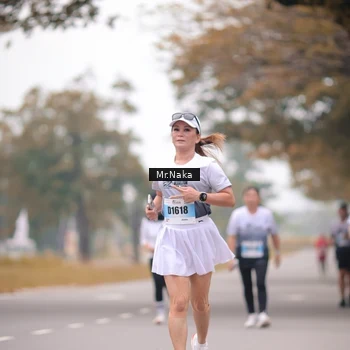 Runner Photo 7438736