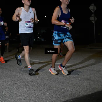 Runner Photo 7438738