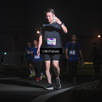Runner Photo 7438751