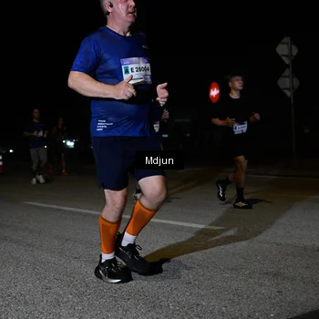 Runner Photo 7438753
