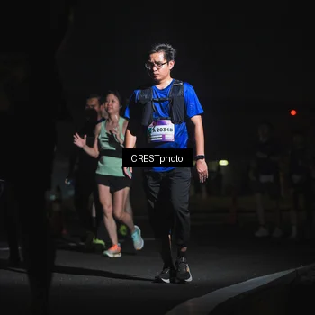Runner Photo 7438756