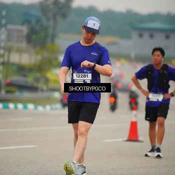 Runner Photo 7438760