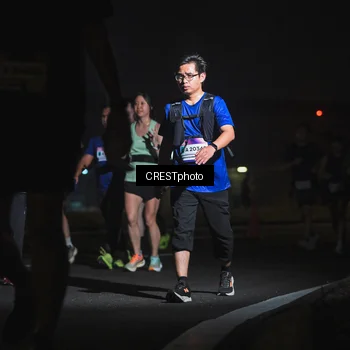 Runner Photo 7438761