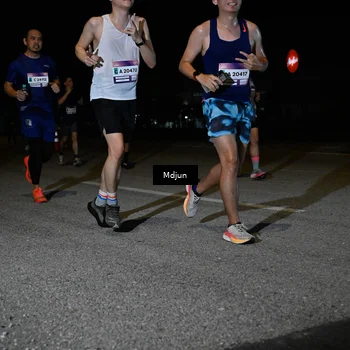 Runner Photo 7438763