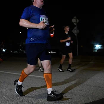 Runner Photo 7438765