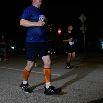 Runner Photo 7438766