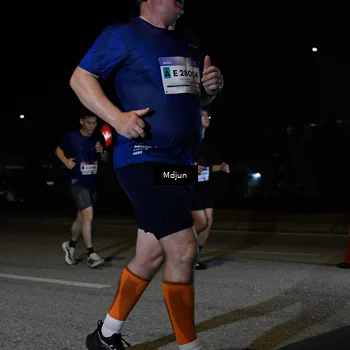 Runner Photo 7438767