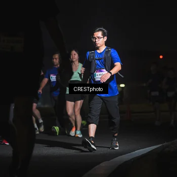 Runner Photo 7438769